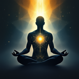 signs of spiritual awakening
