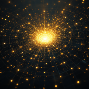simulation hypothesis