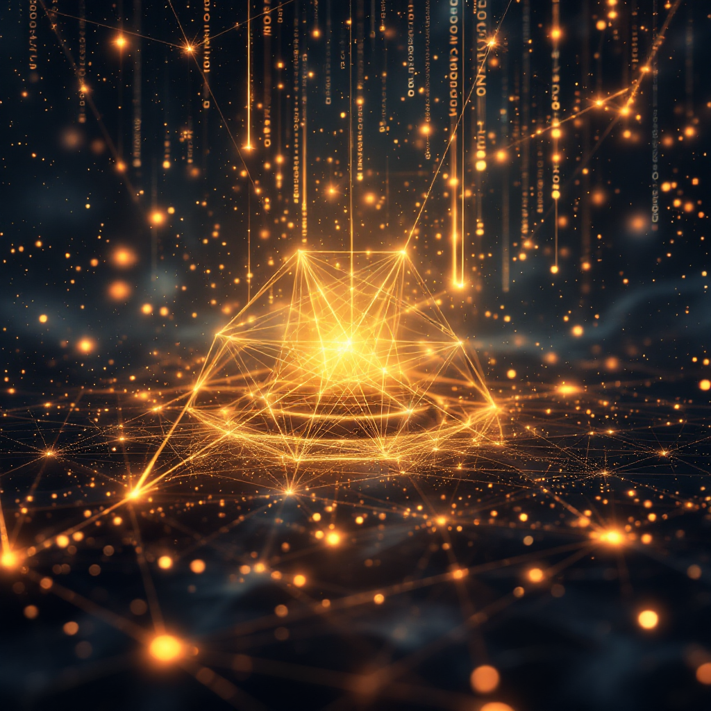what is simulation theory