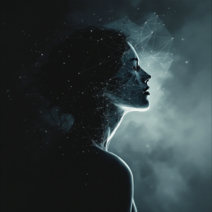 perception of reality