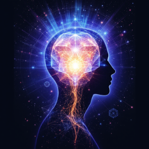 how perception shapes reality
