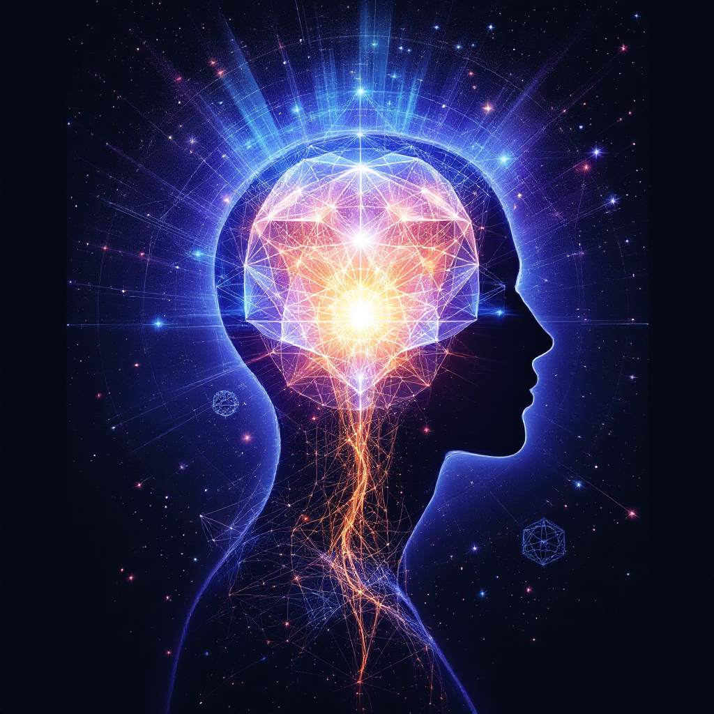 how perception shapes reality