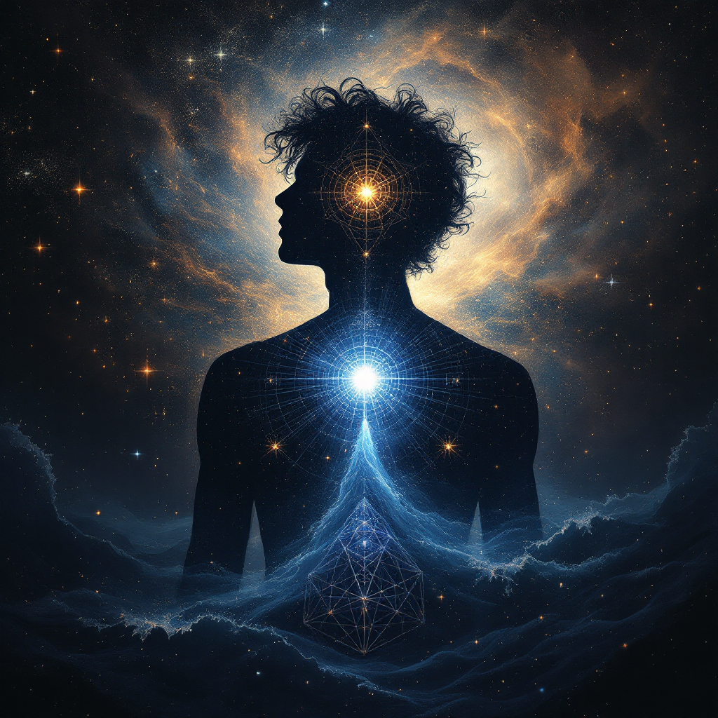 is reality an illusion